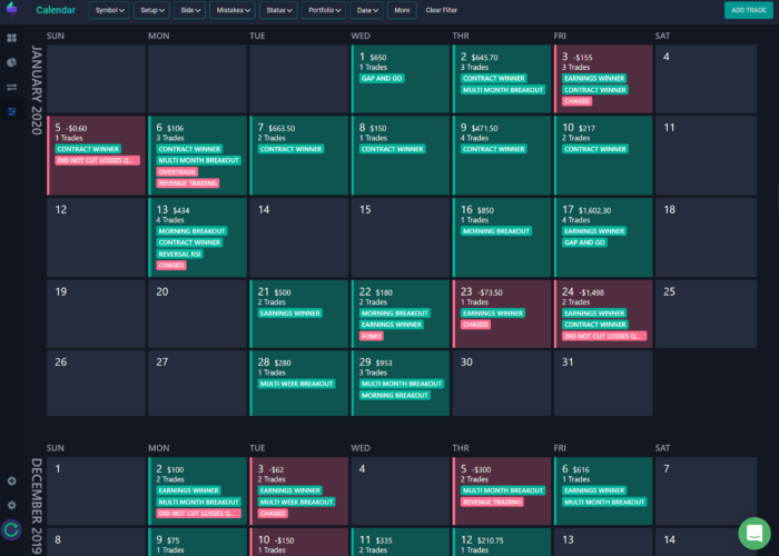 calendar1