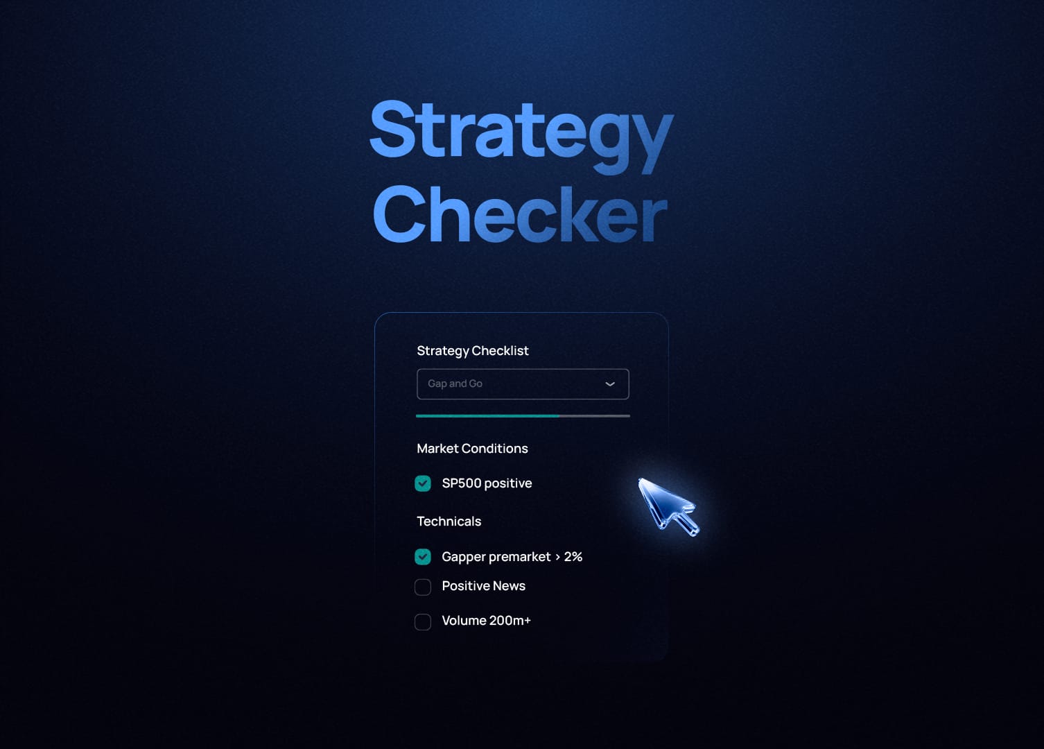 r-multiple-vs-pnl-the-key-metric-for-trading-success-tradersync
