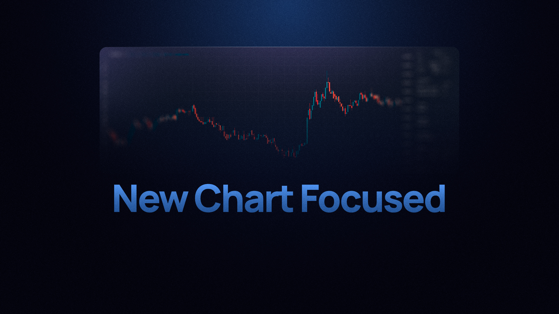 Unveiling TraderSync’s New Chart-Focused Trade Details