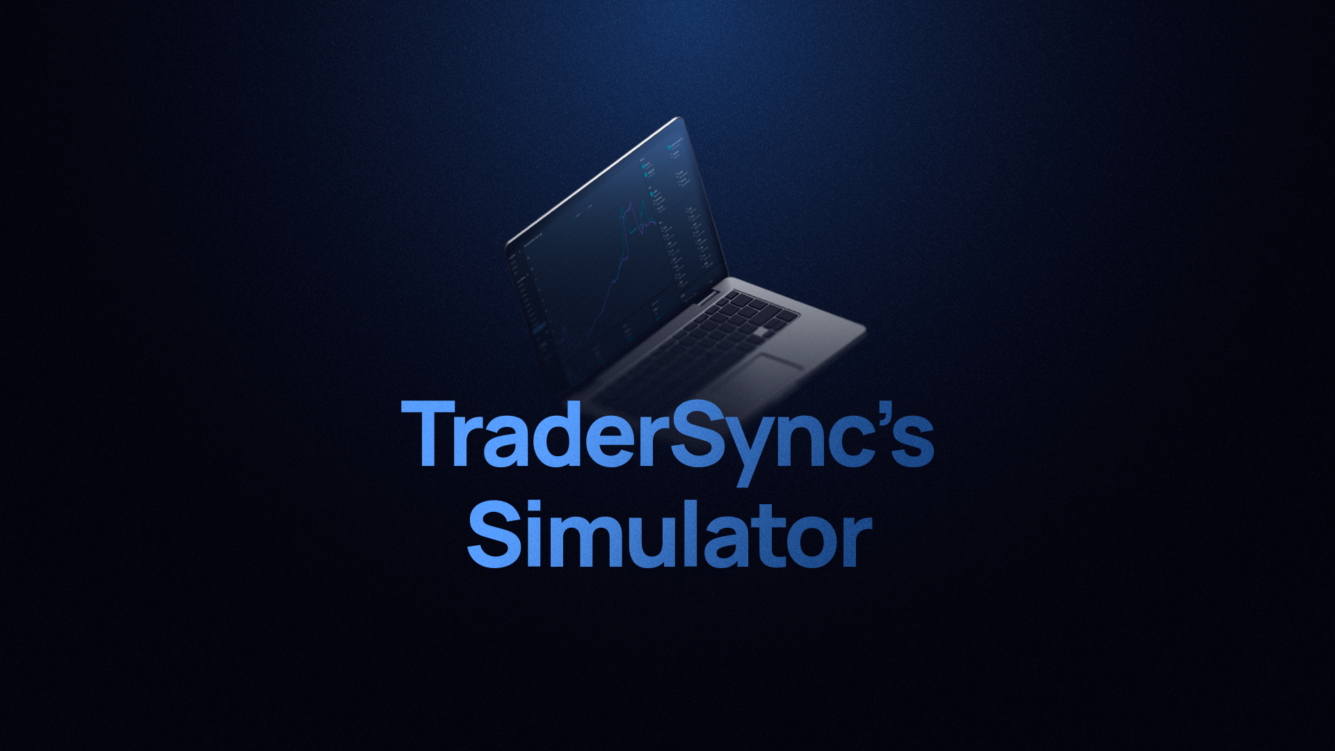 Unlock Hidden Opportunities with TraderSync’s Simulator