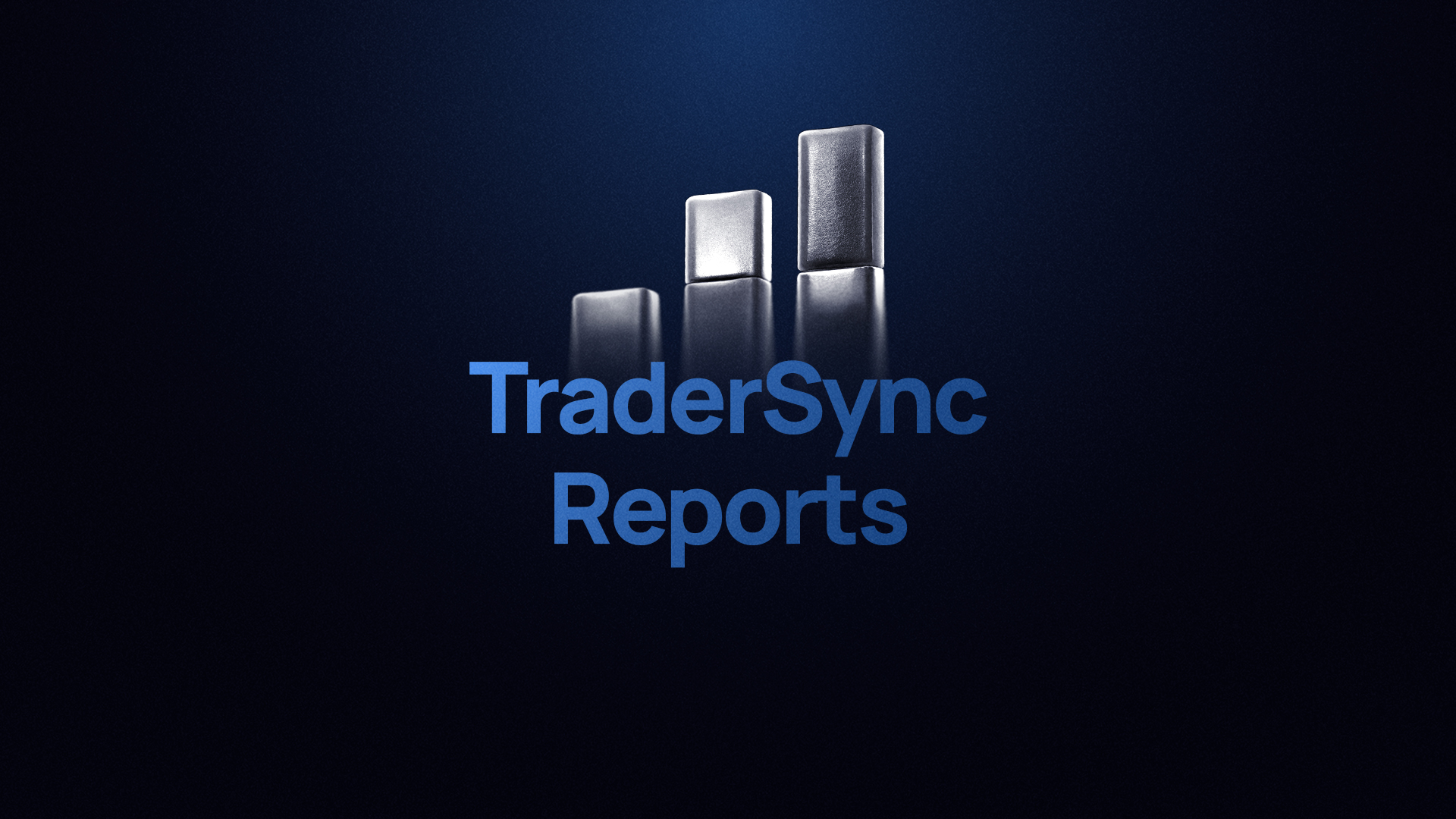 Enhance Your Trading Strategy with TraderSync Reports
