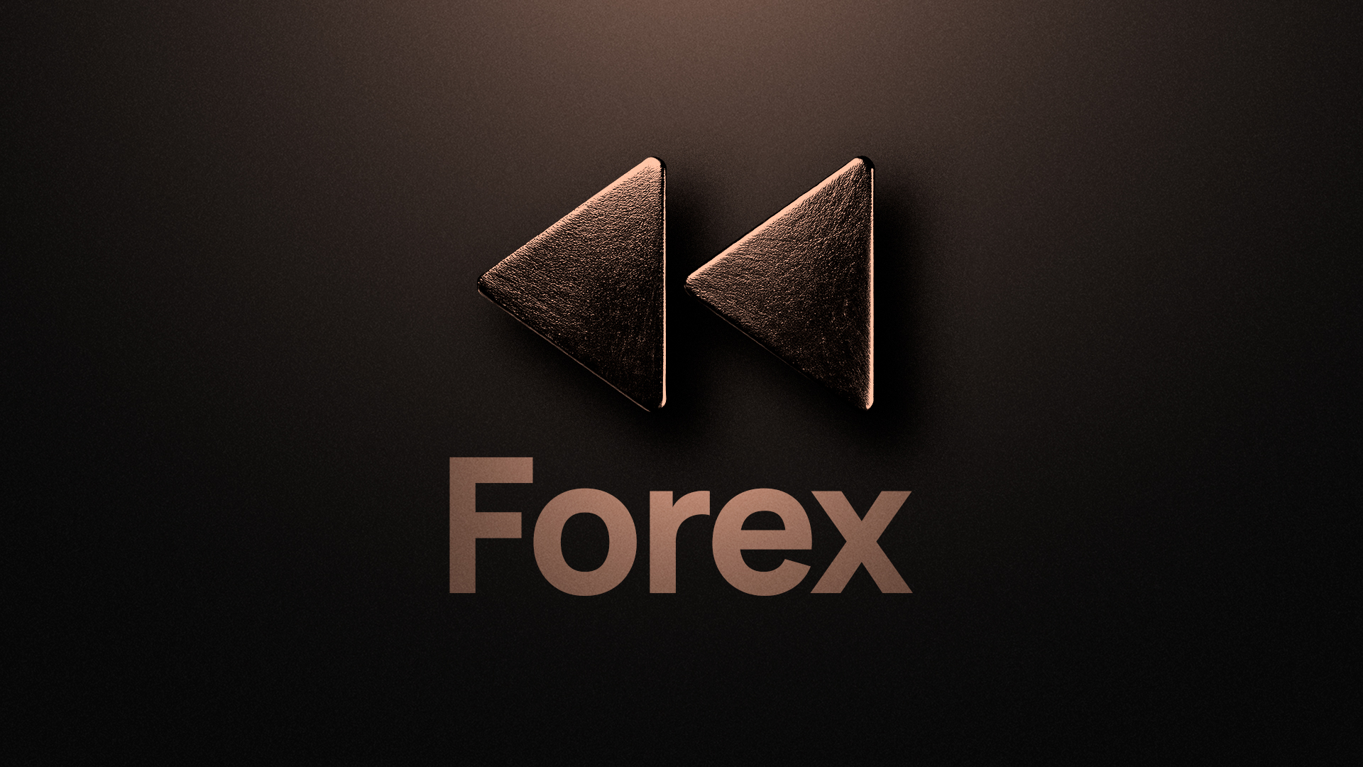 Market Replay – Now with Extended Support for Forex!
