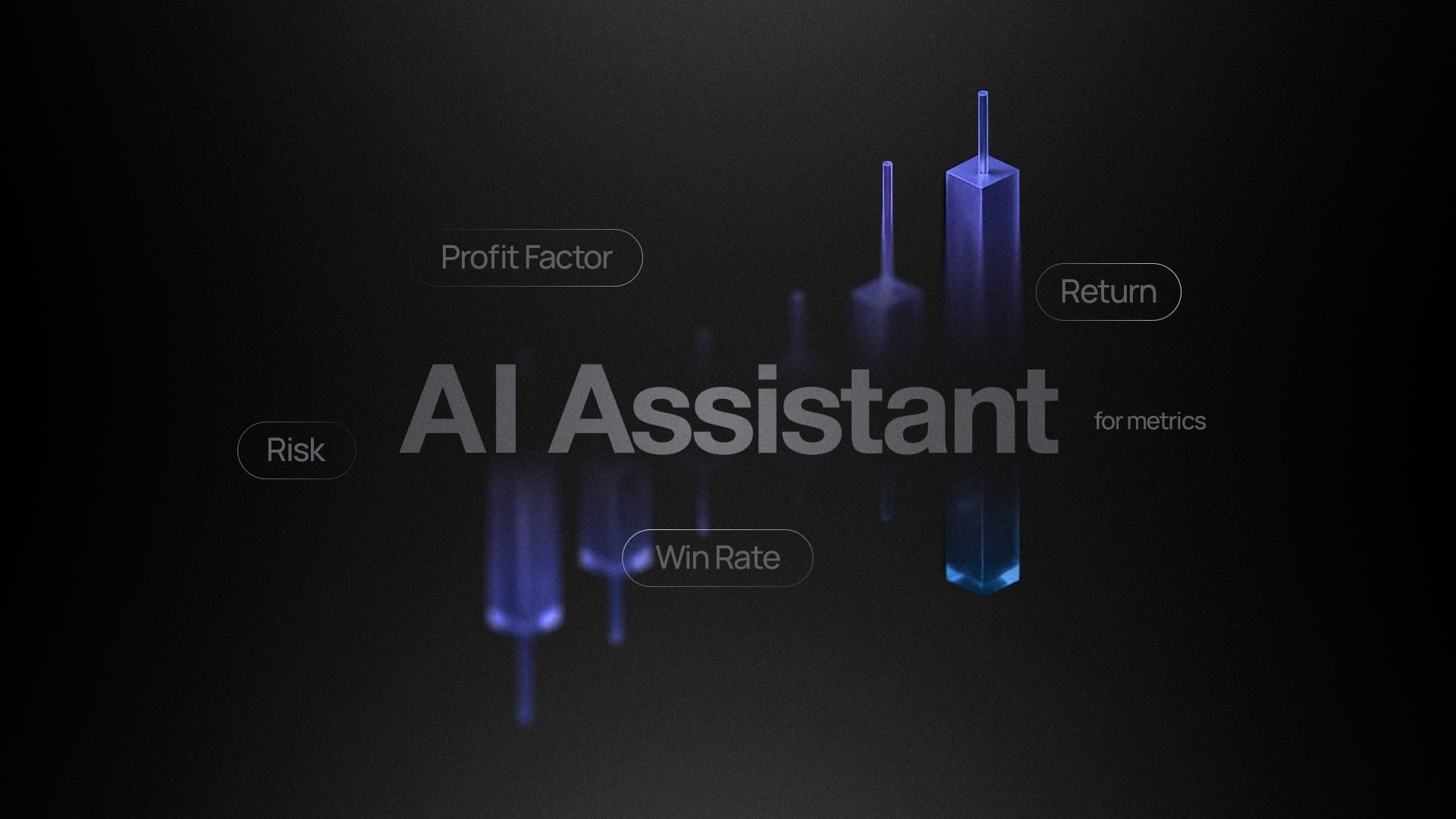 AI Assistant – Understanding Metrics Formulas