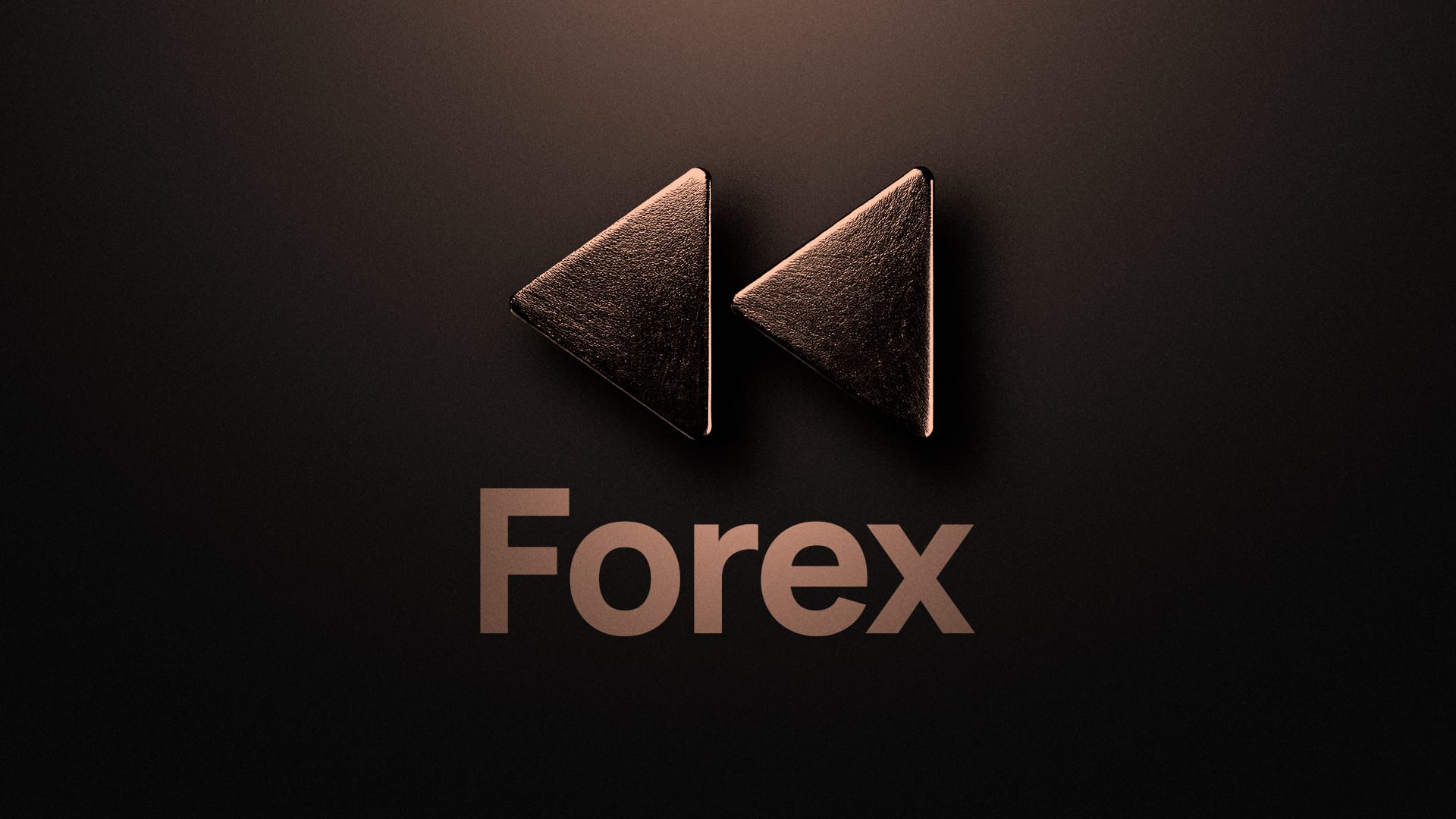 Market Replay – Now Supports Forex