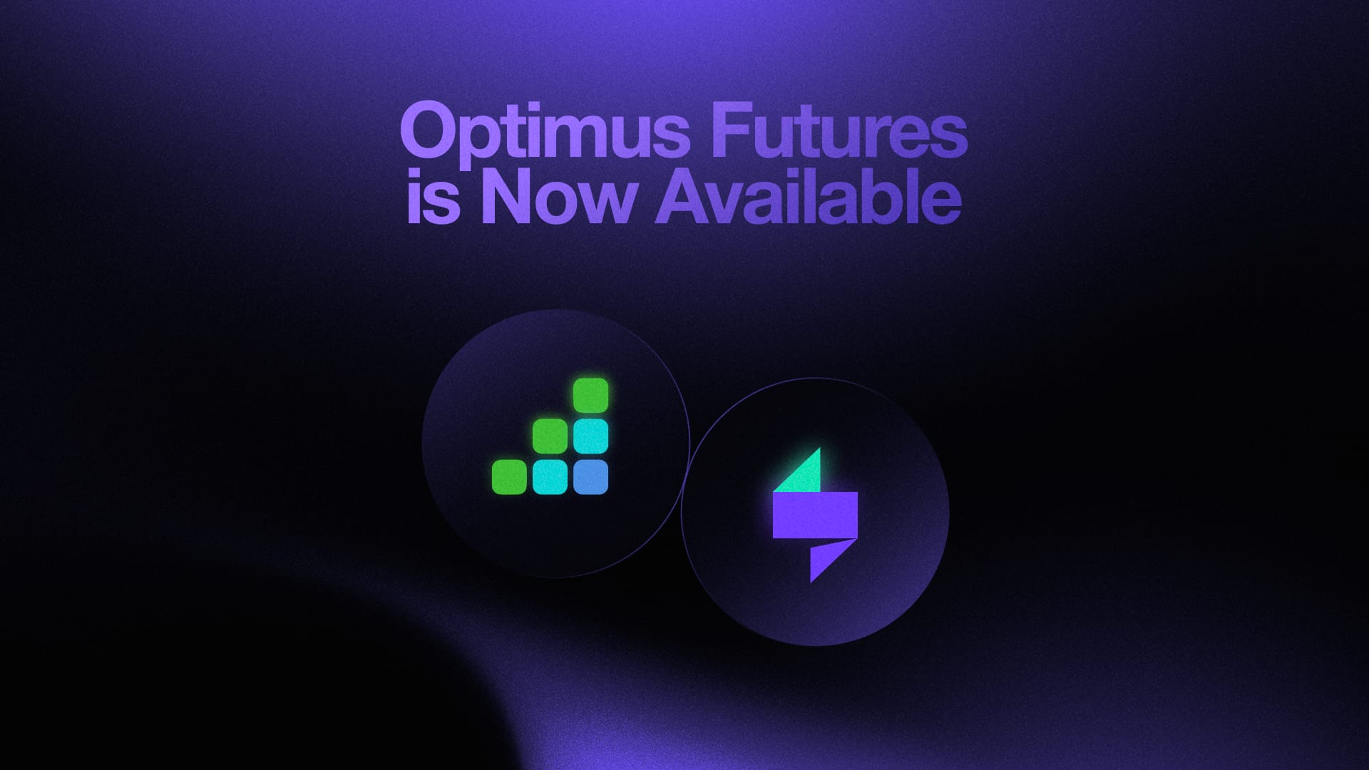 New Broker Integration: Optimus Futures