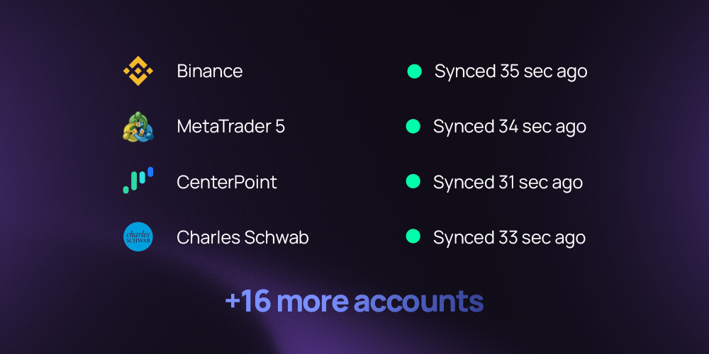 01-PREMIUM-ACCOUNT
