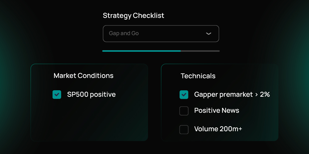 02-STRATEGY-CHECKER