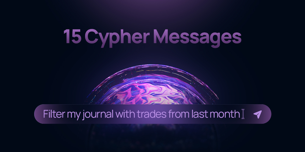04-PREMIUM-CYPHER-MESSAGE
