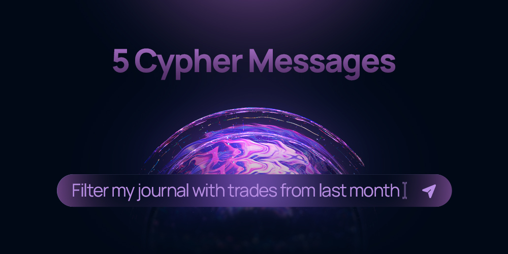 04-PRO-CYPHER-MESSAGE