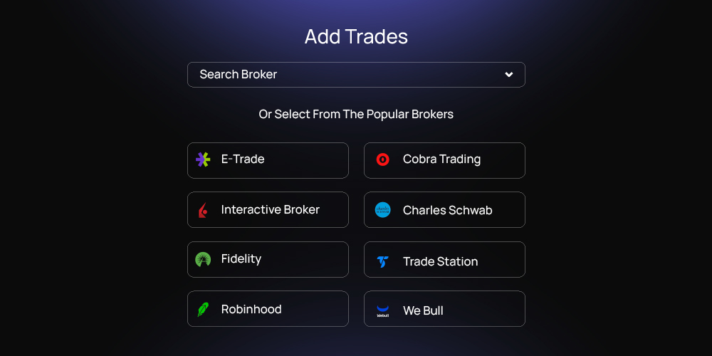 09-TRADE-IMPORTS