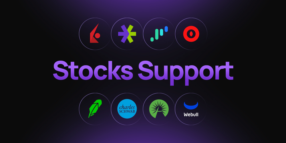 11-STOCKS-SUPPORT
