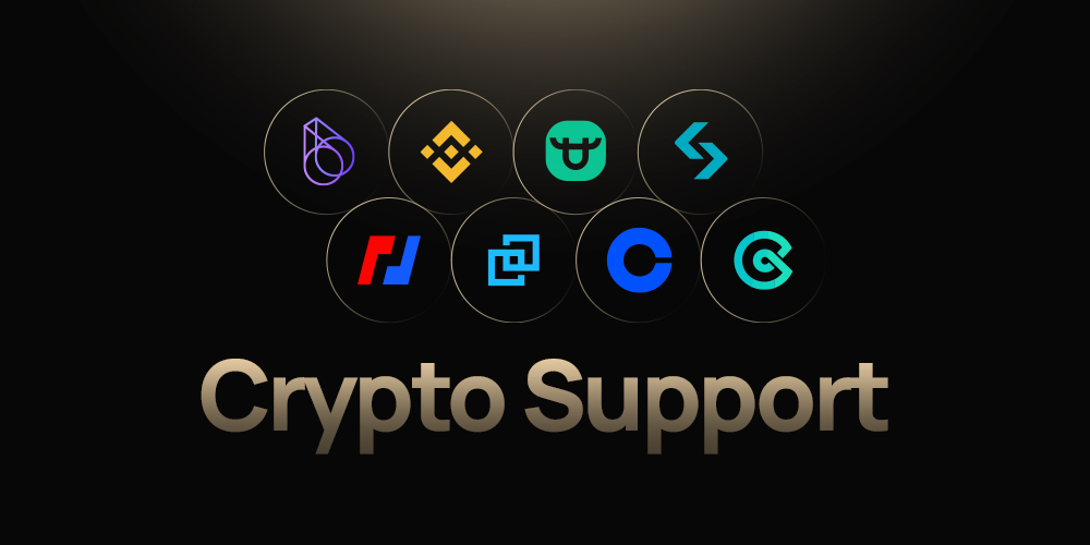 12-CRYPTO-SUPPORT