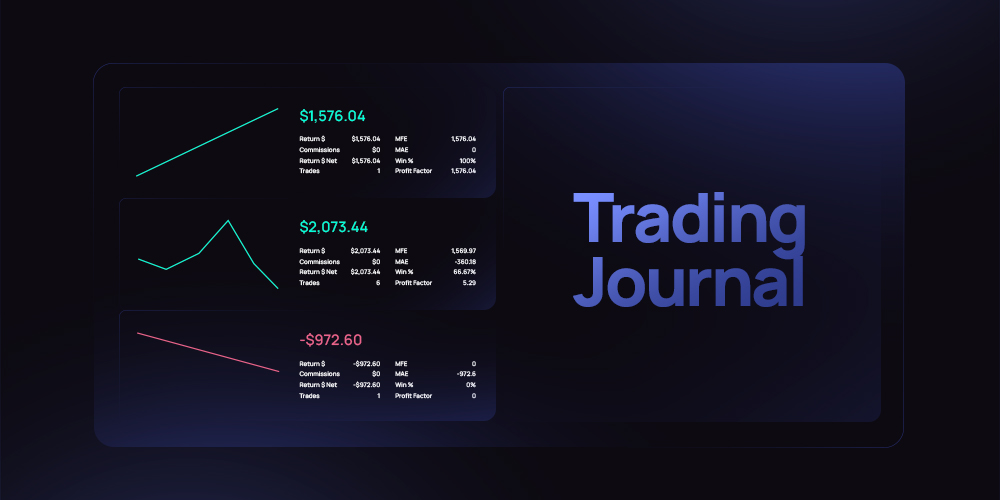 16-TRADING-JOURNAL