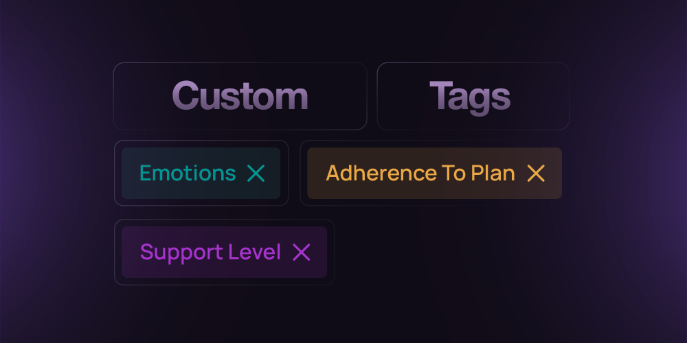 17-CUSTOM-TAGS