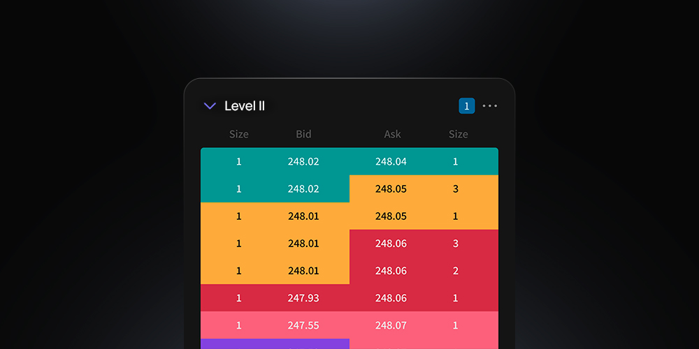 21-LEVEL-2