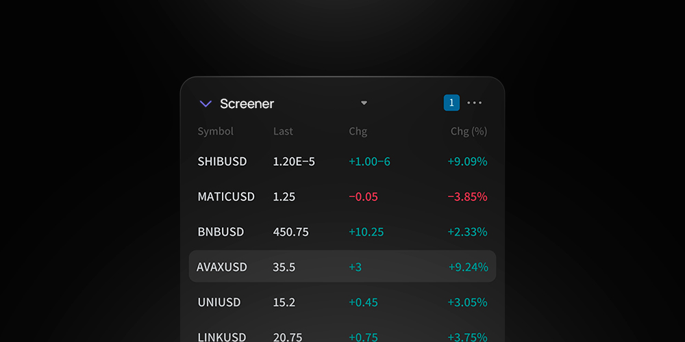 23-SCREENER