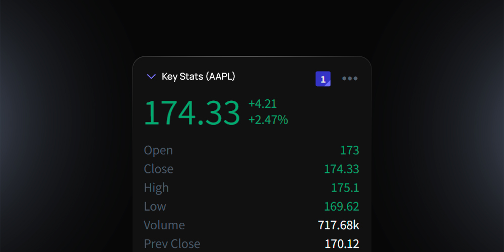 24-KEY-STATS