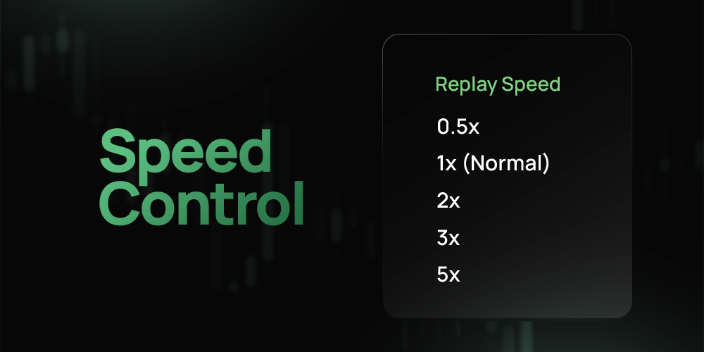 33-SPEED-CONTROL