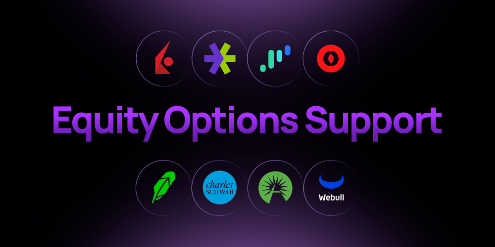 34-EQUITY-SUPPORT
