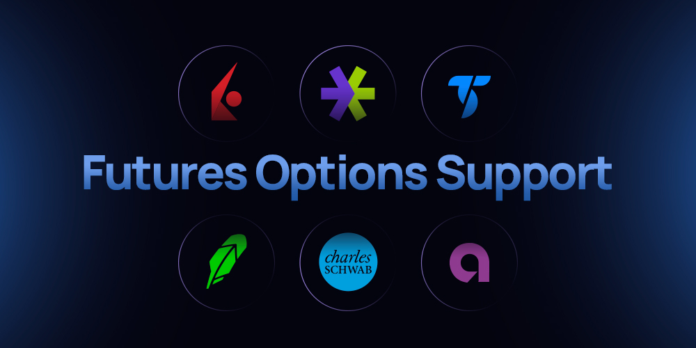 35-FUTURES-OPTIONS-SUPPORT
