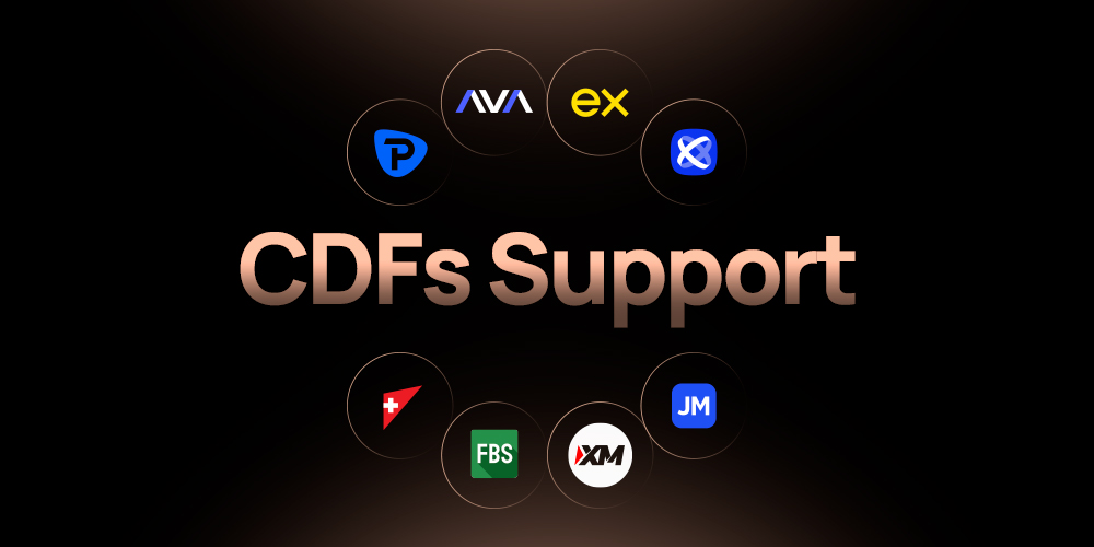 37-CDFs-SUPPORT