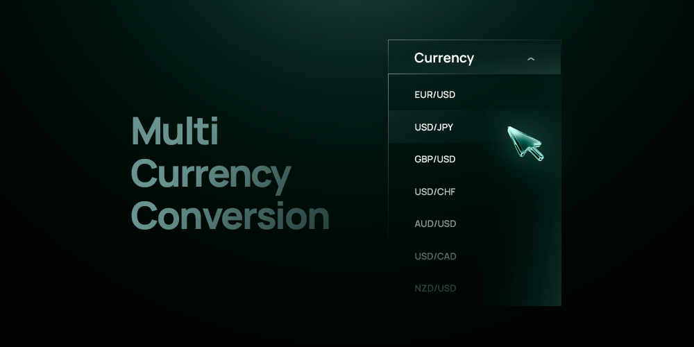 43-MULTI-CURRENCY