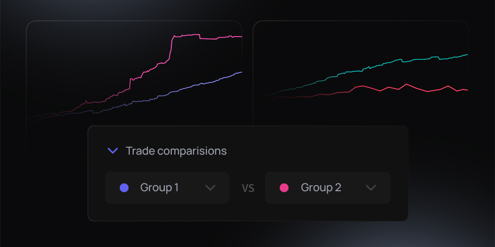 47-SIDE-BY-SIDE-TRADES-COMPARISONS