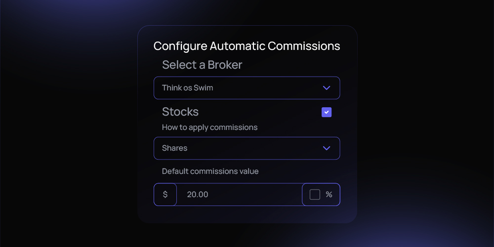 48-AUTO-APPLIED-FEES-Y-COMMISSIONS