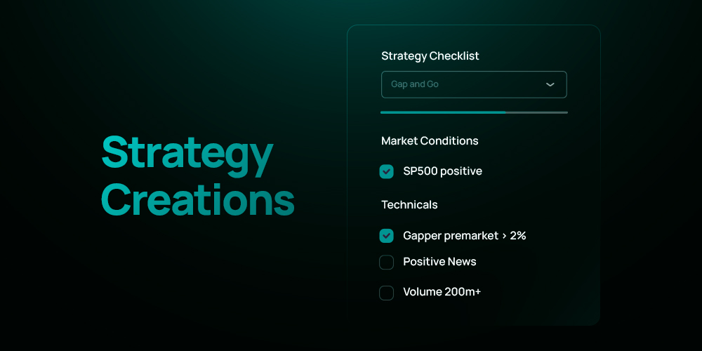 49-STRATEGY-CREATIONS