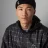 Trustpilot img 5