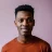 Trustpilot img 2