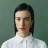 Trustpilot img 1