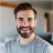 Trustpilot img 4